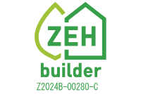 ZEH