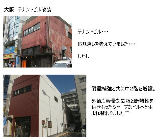 ＨＥＭＳ(ヘムス)とは